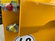 Telescopica - JCB - 538-70 agri xtra
