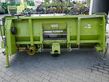 Cabezal - Claas - pick up 300 hd