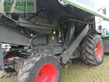 Cosechadora de Cereal - Fendt - 6335c