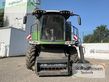 Cosechadora de Cereal - Fendt - c 6335 pl