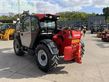 Telescopica - Manitou - mlt841-145 ps+elite telehandler (st24153)