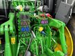 Tractor agrícola - John Deere - 6r 215