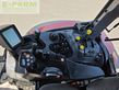 Tractor agrícola - Steyr - profi 6135 profimodell