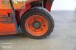 Elevadora - Linde - e 16 p evo 386-02