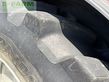 Tractor agrícola - Valtra - n104h4