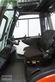 Elevadora - Linde - h 35 t 1202