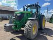 Tractor agrícola - John Deere - 6r 230 autopower
