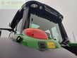 Tractor agrícola - John Deere - 6155m