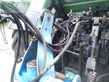 Arado - Lemken - vari diamant 10x 5+1 - 6 schar