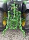 Tractor agrícola - John Deere - 6130r
