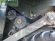 Cosechadora de Cereal - Claas - lexion 660