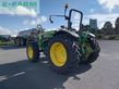 Tractor agrícola - John Deere - 5m
