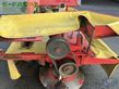 Cortacésped manual -  - eurocat 316f classic