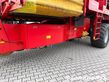 Cosechadora - arrancadora de patata - Grimme - se 150-60