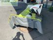 Cortacésped manual - Claas - corto 3200 fn trommelmähwerk