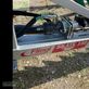 Esparcidor - Fliegl - skate 150