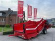 Cosechadora - arrancadora de patata - Grimme - rh 24-60 cf - rental