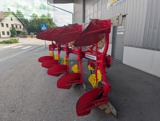 Arado -  - servo 45 s plus