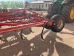 Cultivador - Horsch - cruiser 6 xl