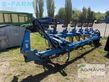 Arado - Lemken - vari-diamant 10