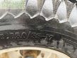 Empacadora gigant - Deutz-Fahr - rb 4.60 oc 14