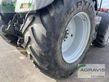 Tractor agrícola - Fendt - 828 vario s4 profi plus