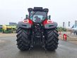 Tractor agrícola - Steyr - 6250 terrus cvt (stage v)