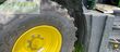 Cosechadora de Cereal - John Deere - 8500