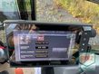 Tractor agrícola - Valtra - q305