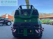 Cosechadora de Cereal - John Deere - 9700i prodrive 40 km/h