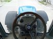 Tractor agrícola - New Holland - tg255