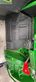 Cosechadora de Cereal - John Deere - 9700