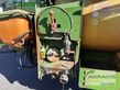 Atomizador - Amazone - ux 4200