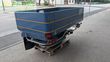Esparcidor - Bogballe - l2 plus - 1600 liter