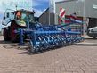 Cultivador - Lemken - karat 9/400 met flexringwals