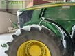 Tractor agrícola - John Deere - 7260r