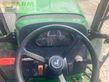 Tractor agrícola - John Deere - 5075 gl