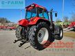 Tractor agrícola - Case IH - cs 110