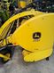 Cabezal - John Deere - 649 pick up