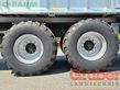 Cinta transportadora de forraje - Fliegl - asw 271 compact fox