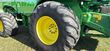 Cosechadora de Cereal - John Deere - S785