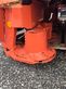 Cortacésped manual - Kuhn - gmd 3123 f ff