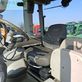 Tractor agrícola - Deutz-Fahr - agrotron 7250 ttv