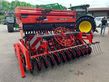Sembradora - Kuhn - sitera 320d-24m inkl. kuhn hrb303d