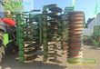 Combinado de siembra - Amazone - catros xl4003-2