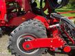 Sembradora - Horsch - pronto 6 dc
