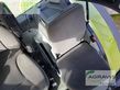 Tractor agrícola - Claas - axion 830 cebis