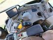 Tractor agrícola - John Deere - 6150r