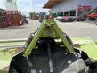 Cortacésped manual - Claas - corto 290 fn