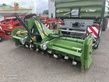 Grada rotativa - Celli - tiger t250 - 305